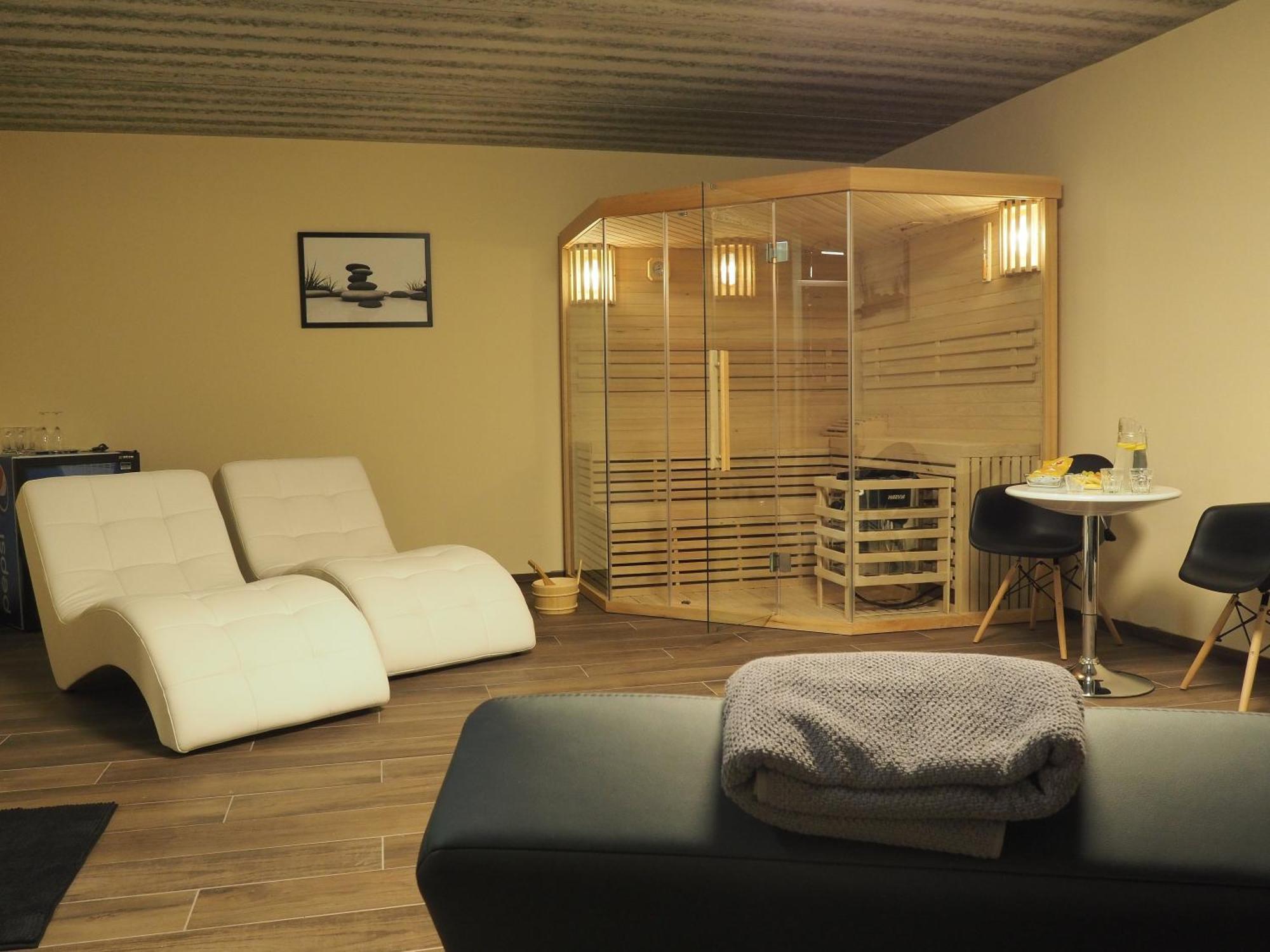 Pension Inspirace A Wellness Self Check-In Kolín Εξωτερικό φωτογραφία